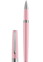 Penna Montegrappa Armonia in Resina ISA1RRAS - ISA1RRAS
